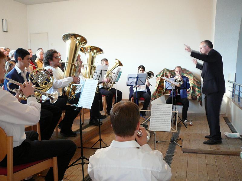 kirchenkonzert07 (9).JPG